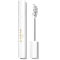 Guerlain - Noir G Bee Primer Base-sérum Mascara