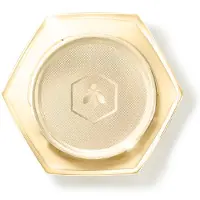 Guerlain Soin au miel d'abeille royale (crème nourrissante, recharge) 50 ml