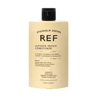 Ref Stockholm Sweden Ultimate Repair Conditioner 245ml
