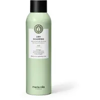 Maria Nila Shampooing Sec 250 ml