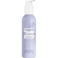Collistar Benessere Beurre corporel liquide Figue et glycine