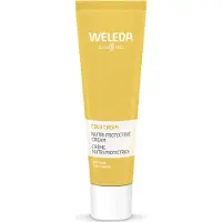 Weleda CREME POUR PEAUX TRÈS SECHES ECO 30 ml -