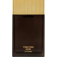 Tom Ford Noir Extrême Eau De Parfum Vaporisateur 150 Ml