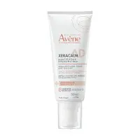 Avene XeraCalm A.D rückfettender Balsam (200 ml, Baume visage)