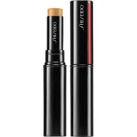 Shiseido Synchro Skin Radiant Lifting Concealer correcteur éclat teinte Medium 301 2.7 g