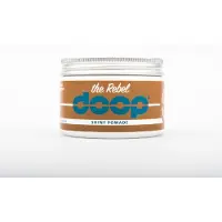 Doop Paste, La Rébellion