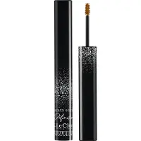 T.LeClerc Mascara Sourcils 01 Blond 4,7 ml Maquillage