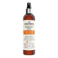 Curlsmith Soins-des-cheveux StylingEffortless Waves 237 ml (101,86 € / 1 l)