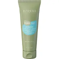 Alter Ego CureEgo Hydraday Conditioner 200 ml