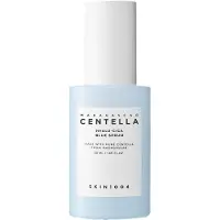 SKIN1004 Madagascar Centella Hyalu-Cica Blue Sérum 50 ml