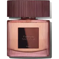 Tom Ford - Cafe Rose Eau De Parfum - 30 ML