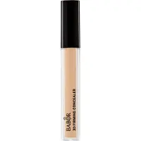 Babor Make-up Make-up-gezicht3D Verstevigende Concealer No. 03 Natural 4 g ()
