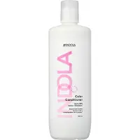 Indola Color Conditioner après-shampoing protecteur de couleur 1000 ml