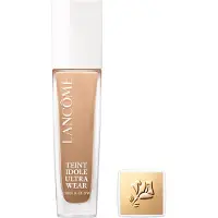 Lancôme Teint Idole Ultra Maquillage Soin & Éclat Wear 30 ml 335W