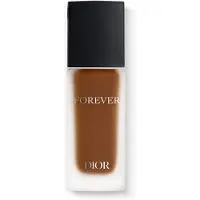 Dior Forever Clean Matte Fond de Teint 8N 30 ml