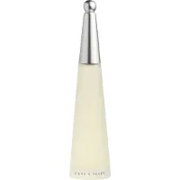 Issey Miyake L'Eau D'issey Eau De Toilette Spray 25ml