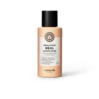 Maria Nila Head & Hair Heal Conditioner 300 ml