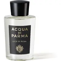 Acqua di Parma Luce di Rosa Eau de Parfum 180 ml