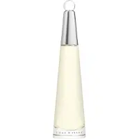 Issey Miyake - L'eau D'issey Eau De Parfum Ressourcable - 25 ML