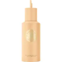 Burberry Goddess Eau De Parfum Intense Recharge 150 Ml