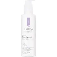 Zarqa Clear Skin Gel Nettoyant - 200ml