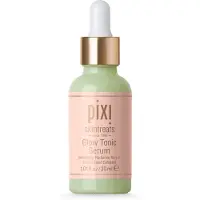 Pixi Glow GLOW TONIC SERUM 30 ML