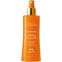Institut Esthederm Adaptasun Spray Lacté Soleil Modéré 150 ml Spray