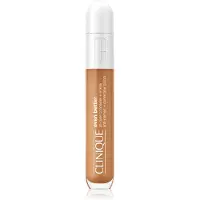 Clinique Even Better All-Over Concealer + Eraser WN114 Golden 6 ml