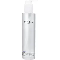 Matis Paris Réponse Fondamentale Authentik-Water eau micellaire nettoyante 200 ml