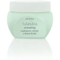 Aveda Tulasara Renewing Radiance Crème 50ml