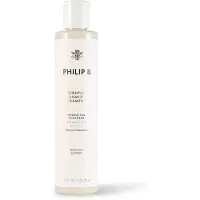 Philip B Weightless Volumizing Shampoo Shampooing pour le volume des cheveux 220 ml