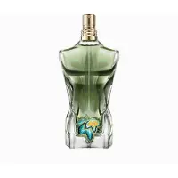 Jean Paul Gaultier Le Beau Paradise Garden 125ml Parfum Vert Homme