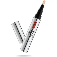 PUPA Milano Pupa Active Light Concealer Ivoire lumineux (001)