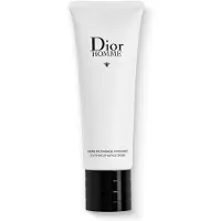 Dior - Homme Crème De Rasage - 125 ML