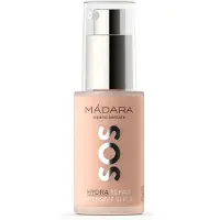 Mádara SOS Hydra Repair Intensive Sérum 30 ml