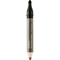Babor Eye Shadow Pencil 06 Anthracite 2 g Maquillage