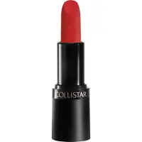 Collistar Puro Matte Lipstick rouge à lèvres longue tenue teinte 109 PAPAVERO IPNOTICO 3.5 ml