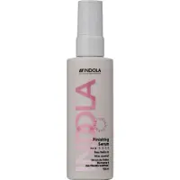 Indola Care & Style Finishing Serum 100 ml