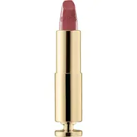 Babor Creamy Lipstick 04 Nude Rose 4 g Soin(S)S Des Lèvres