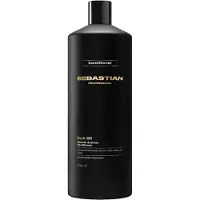 Sebastian PROFESSIONALS | DARK OIL | Conditionneurs capillaires