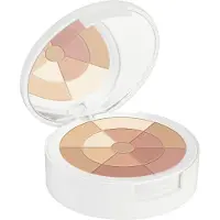 Avene Couvrance poudre mosaïque peaux sensibles 10 g