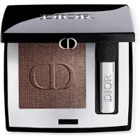 Dior - Diorshow Mono Couleur Fard À Paupières Haute Couleur Et Longue