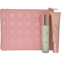 Cent Pur Cent Correct & Glow 2 producten Kit 1 pc(s) Maquillage
