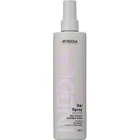 Indola Finish Gel Spray 300 ml