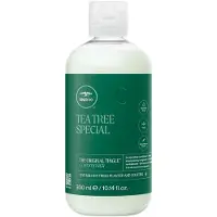 Paul Mitchell Tea Tree Special Conditioner conditionneur rafraîchissant pour cheveux et cuir chevelu fatigués 300 ml