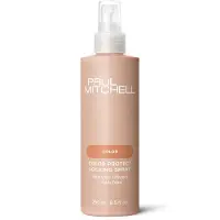 Paul Mitchell Protection Solaire Pour Cheveux Color Protect Locking 250ml