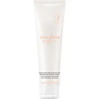 Lancaster Skin Essentials Softening Cream-to-Foam Cleanser 150ml