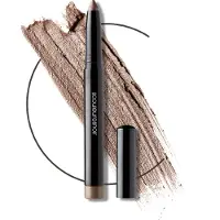 Les Couleurs De Noir Stylo OAP WP 05 Copperhead 1,4 g Maquillage