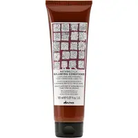 Davines Conditioner Natural Tech Replumping Conditioner