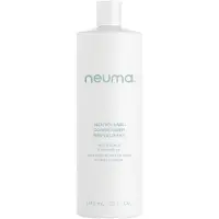 Neuma Neum Neum Volume Condioner 946ml